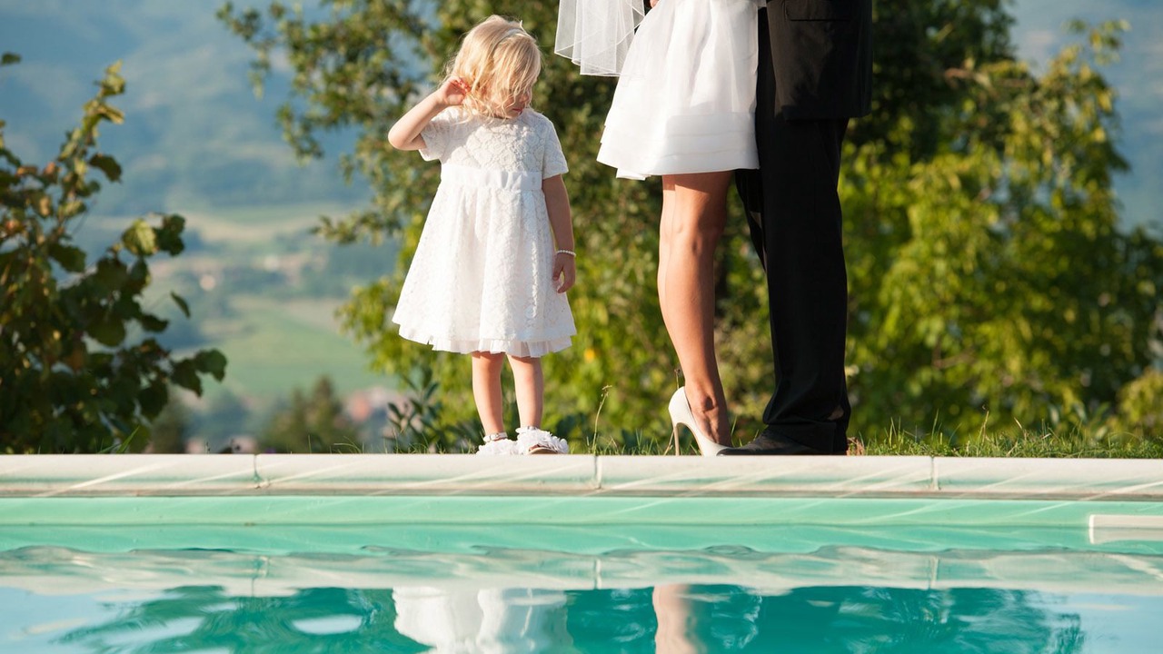 Photo of Outdoor in Campestri