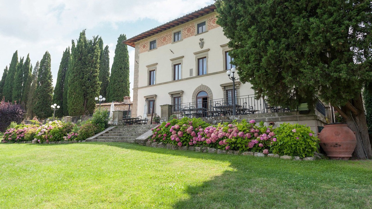 Photo of Outdoor in Campestri