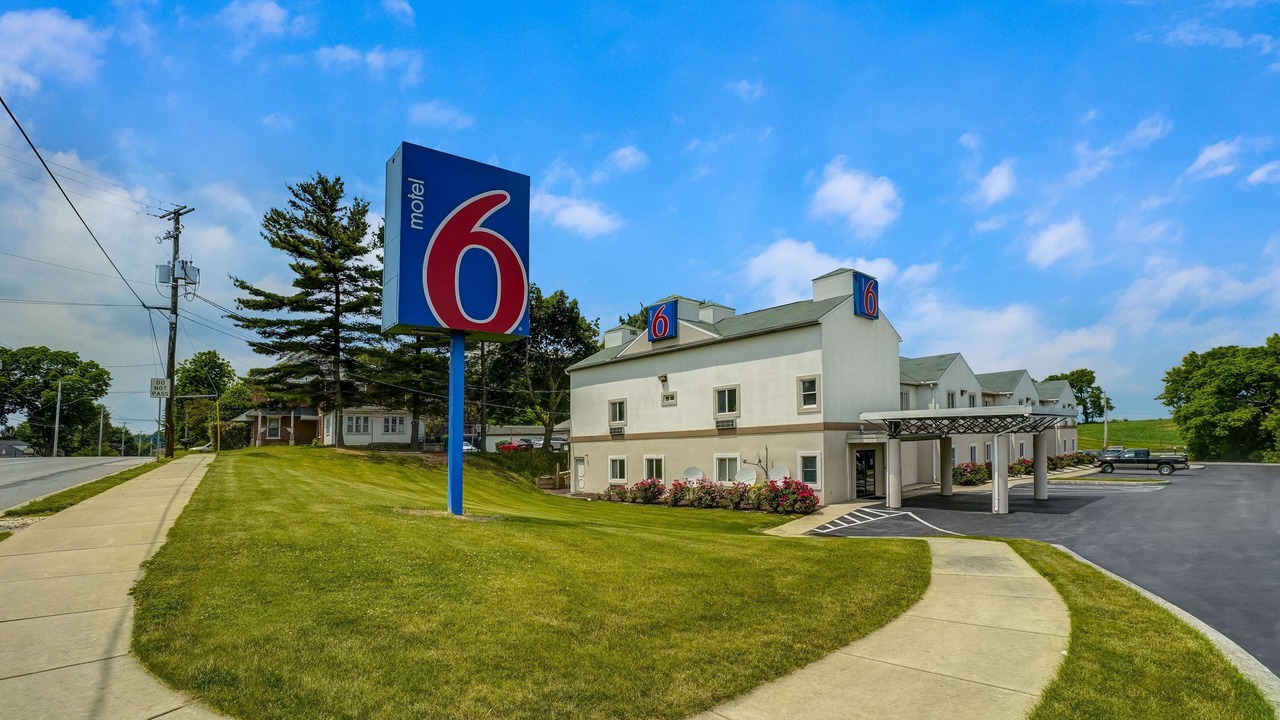 Photo of Outdoor in Gordonville