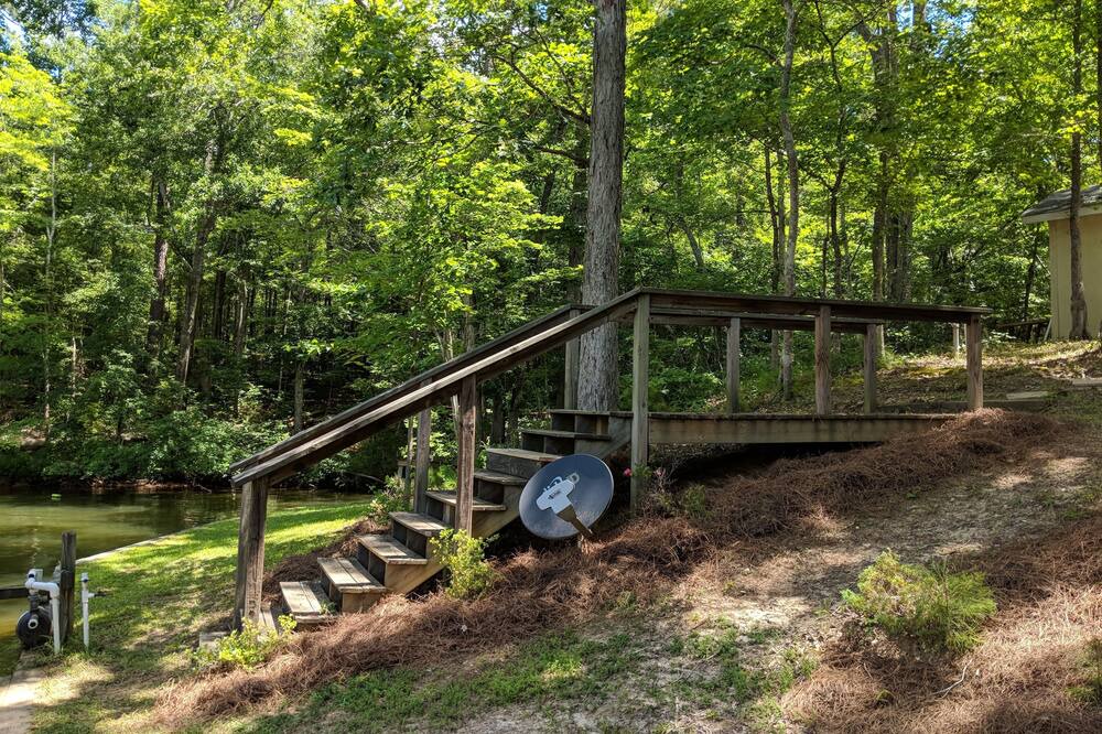 Photo of Outdoor in Eatonton