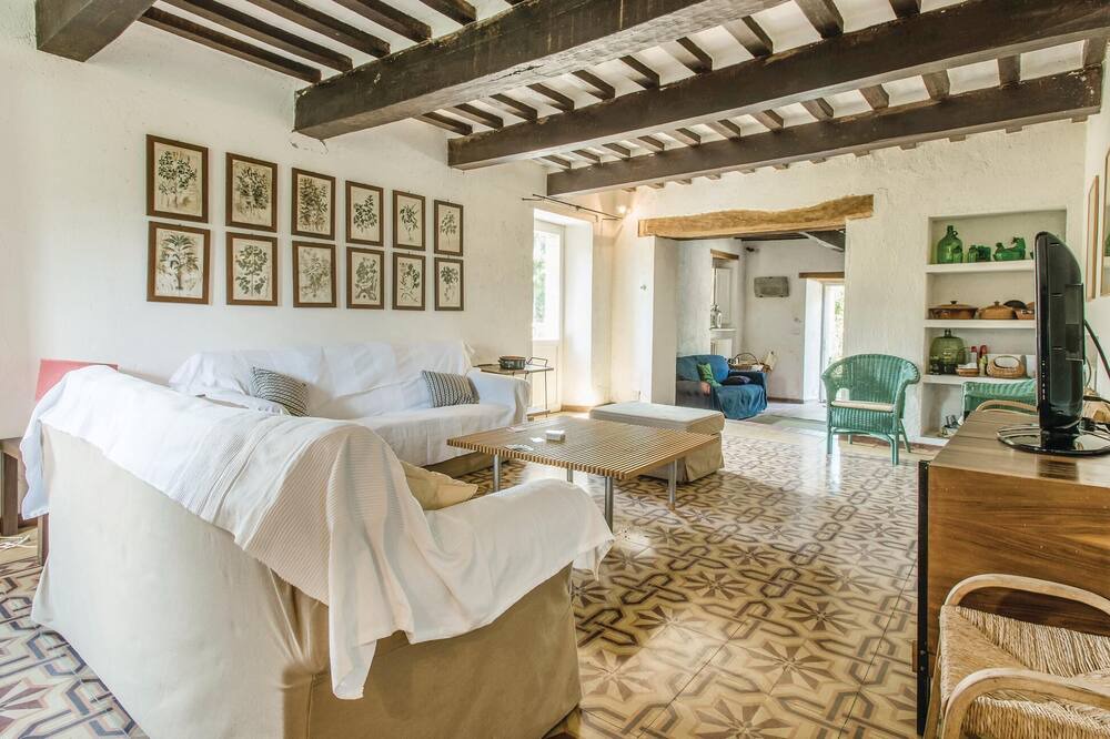 Photo of Bedroom in Apecchio