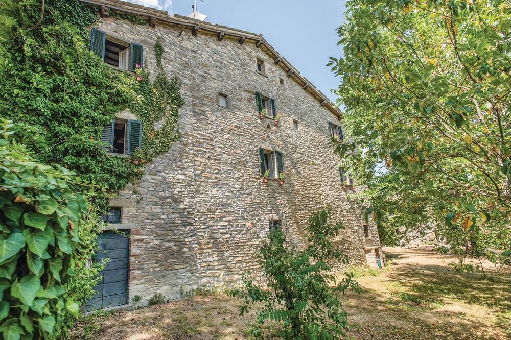 Photo of Outdoor in Apecchio