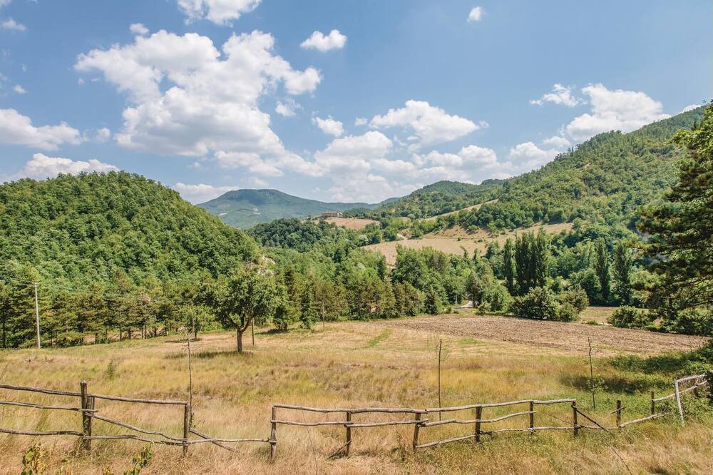 Photo of Others in Apecchio