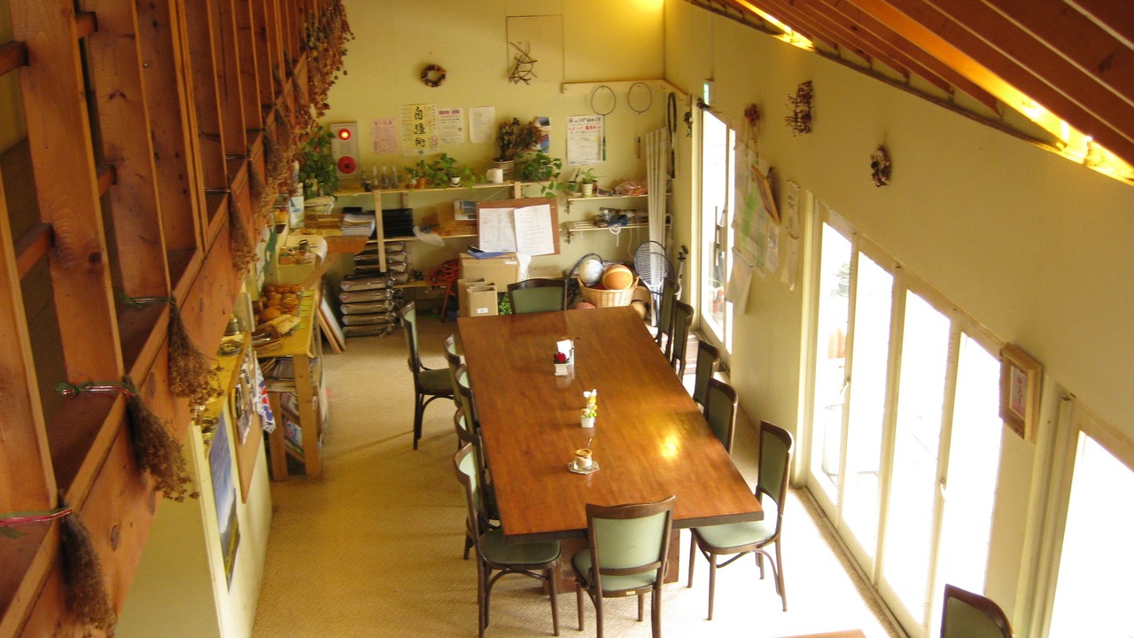 Photo of Others in Minami-komatsu