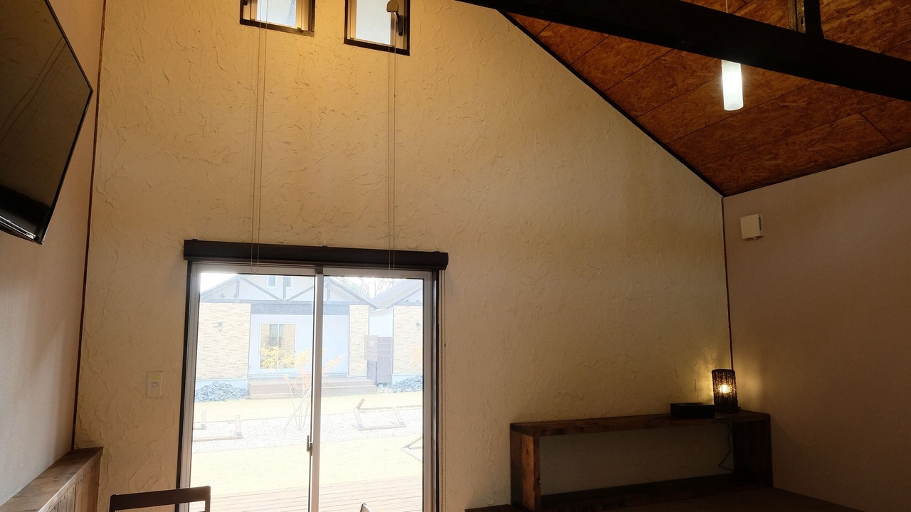 Photo of Others in Minami-komatsu