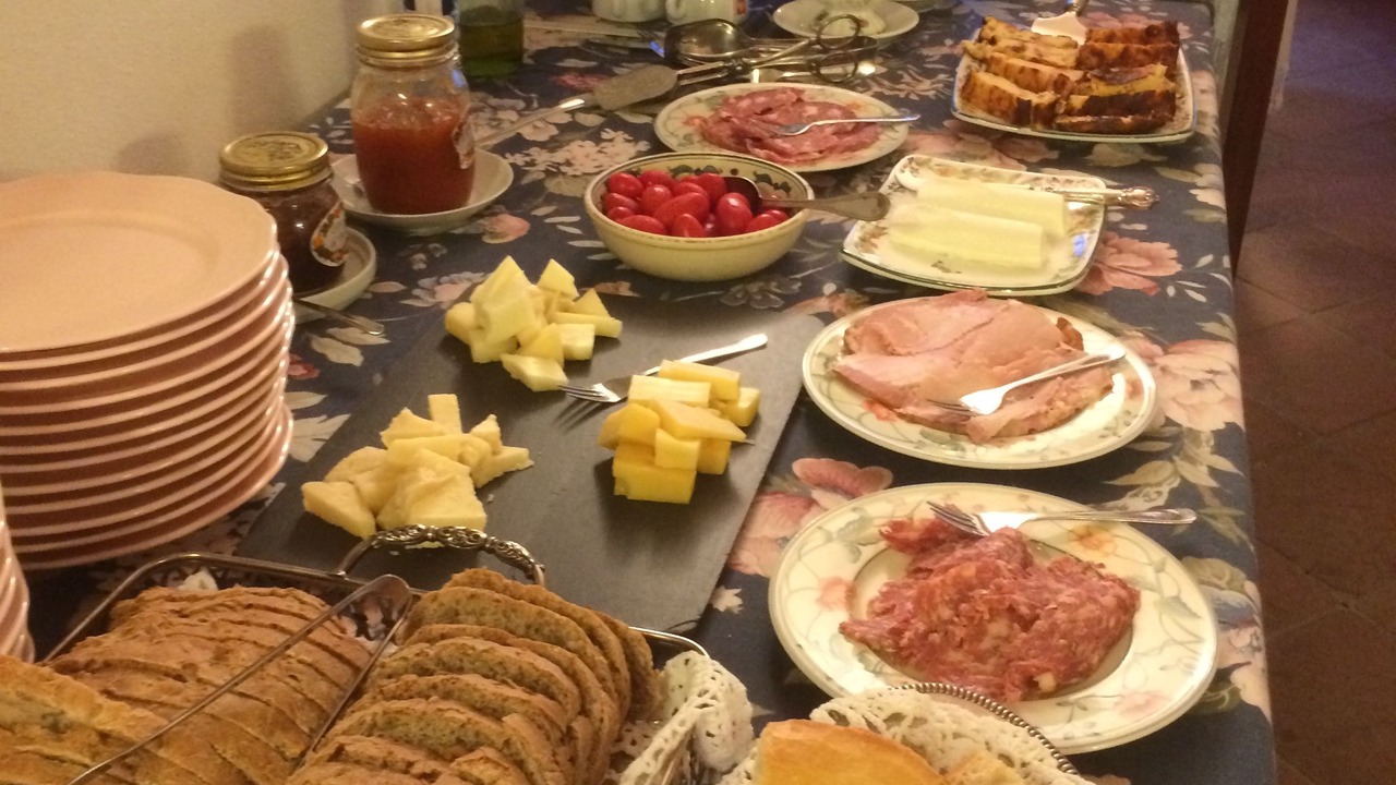 Photo of Others in Castellina in Chianti