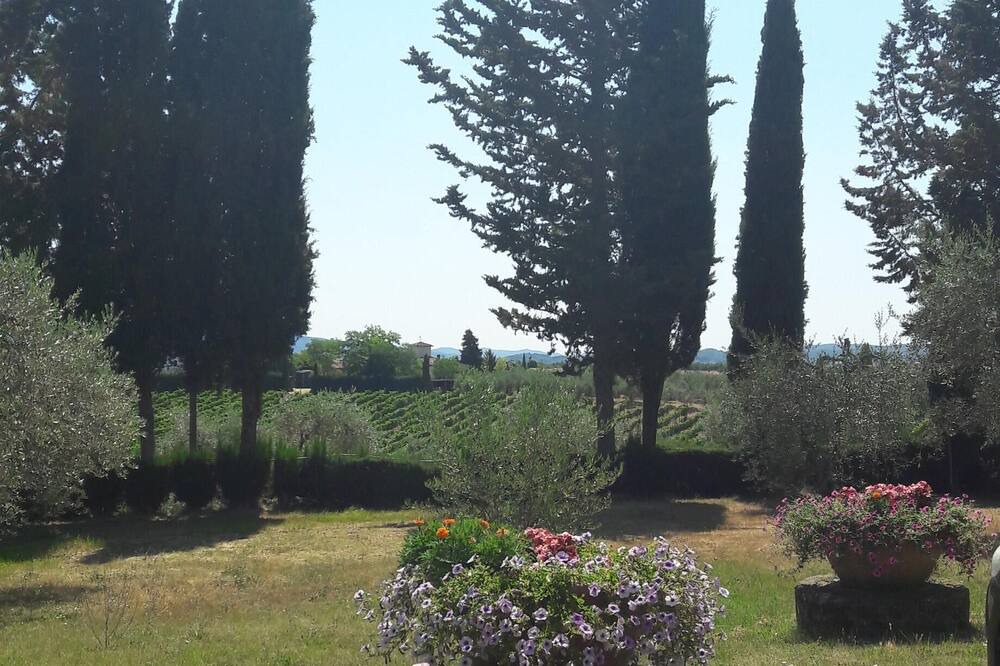 Photo of Others in Tavarnelle Val di Pesa