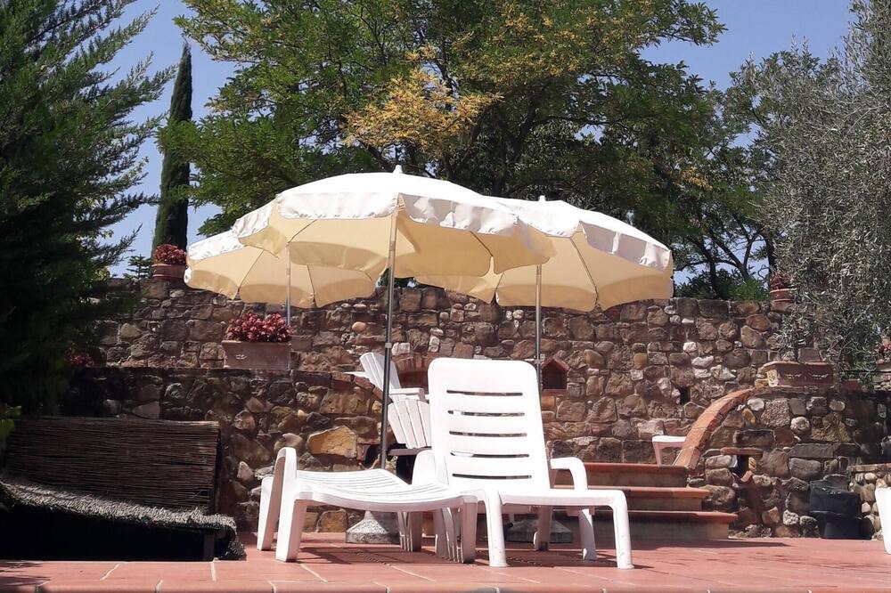 Photo of Others in Tavarnelle Val di Pesa