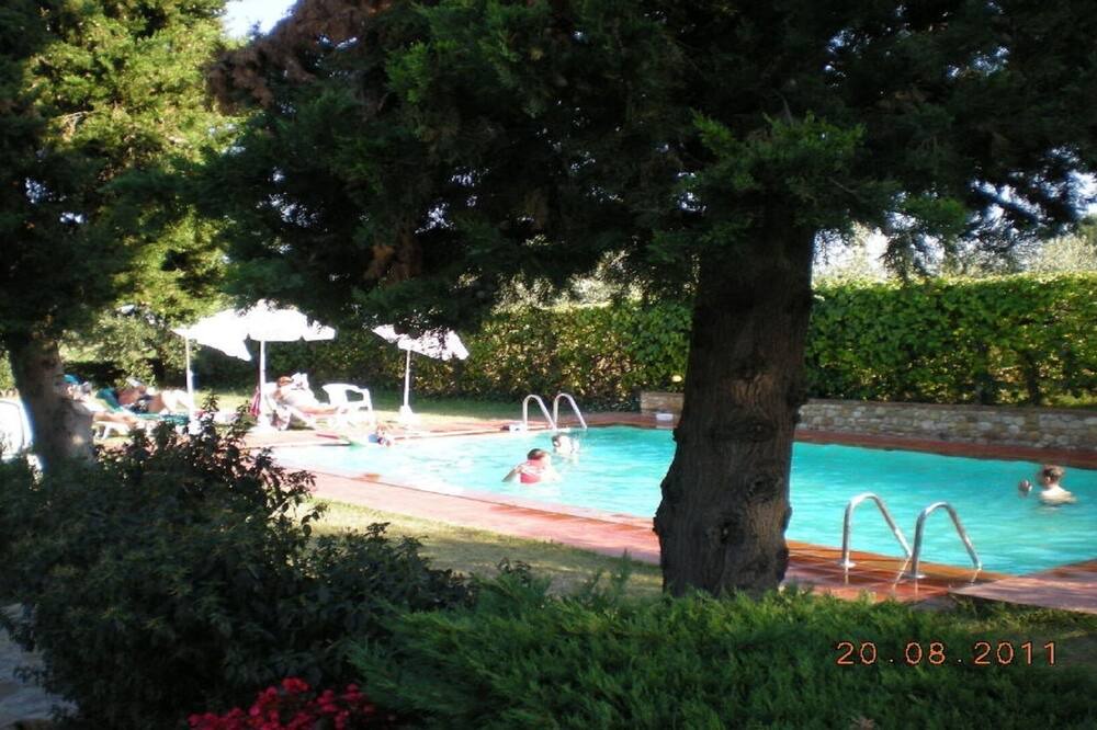 Photo of Others in Tavarnelle Val di Pesa