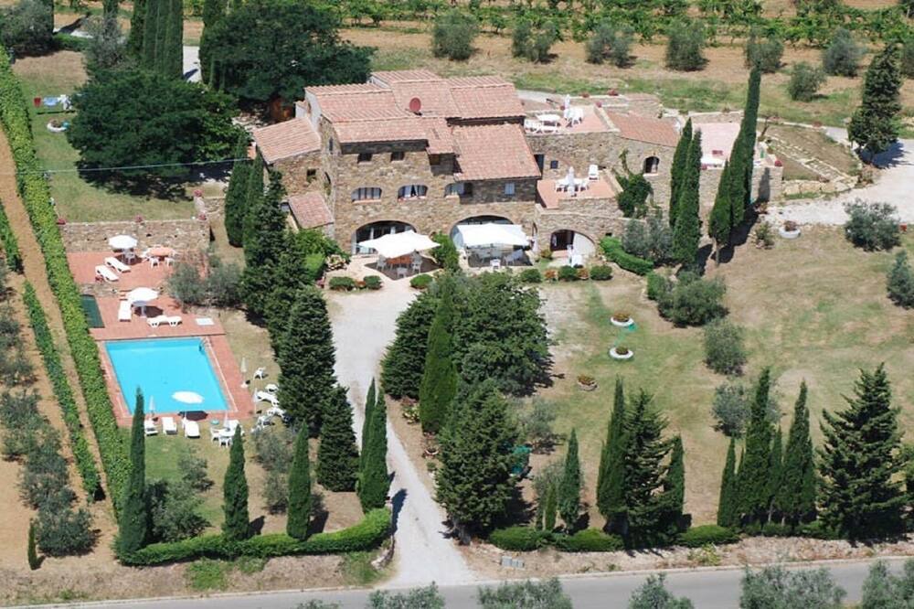 Photo of Others in Tavarnelle Val di Pesa