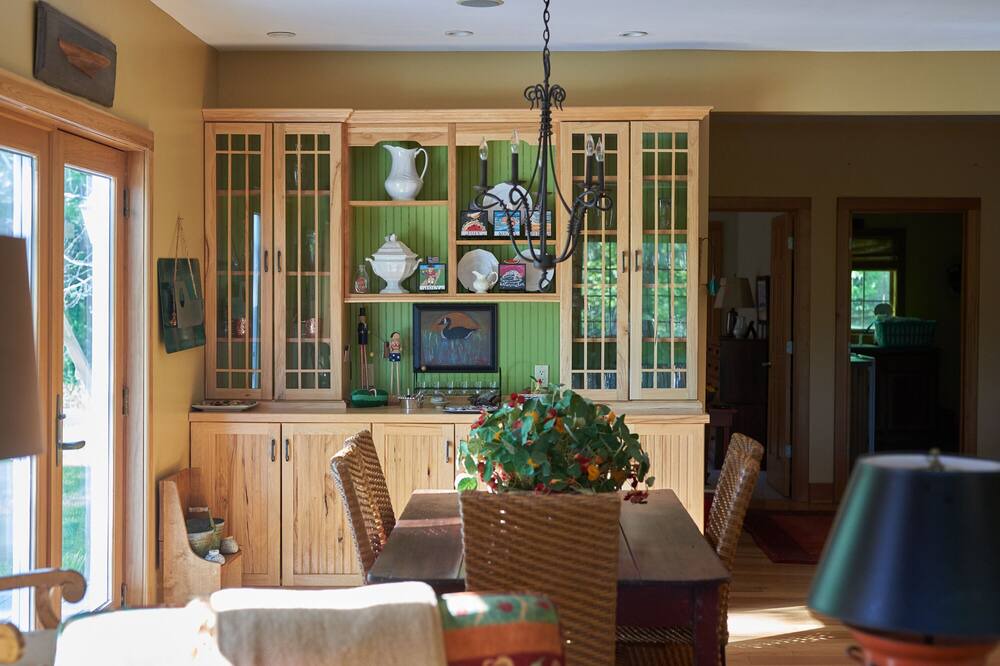 Photo of Kitchen in Leland