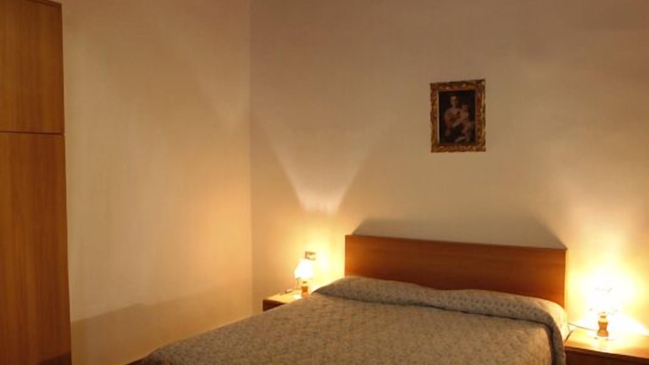 Photo of Others in Lastra a Signa