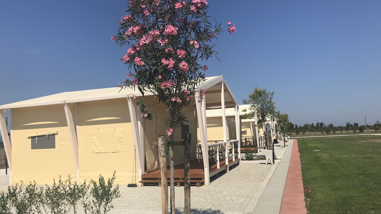 Photo of Outdoor in Piombino