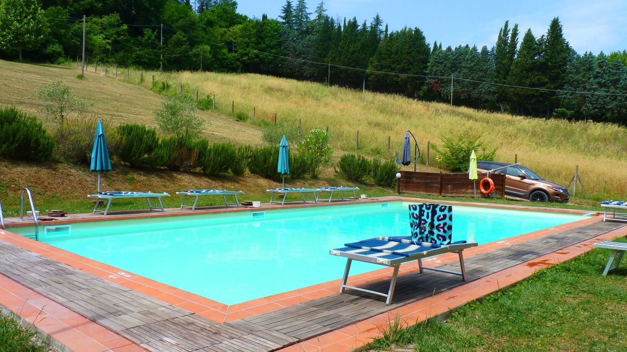 Photo of Outdoor in Poggibonsi