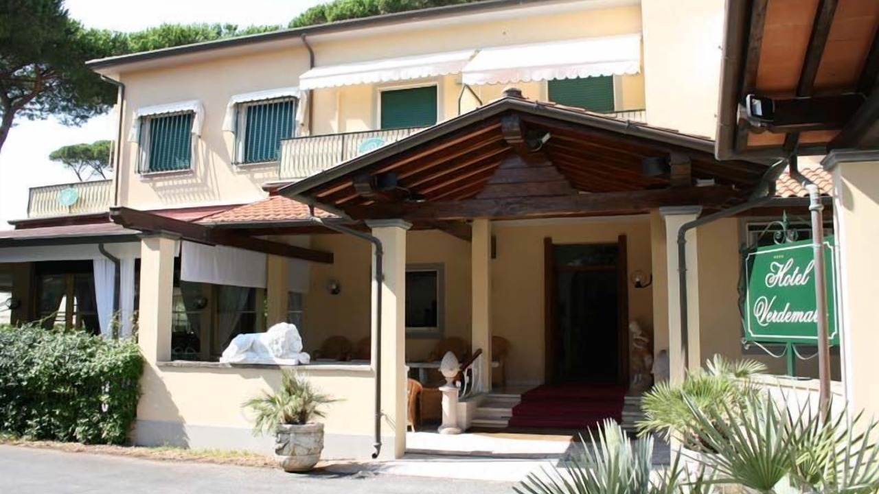 Photo of Outdoor in Marina di Pietrasanta