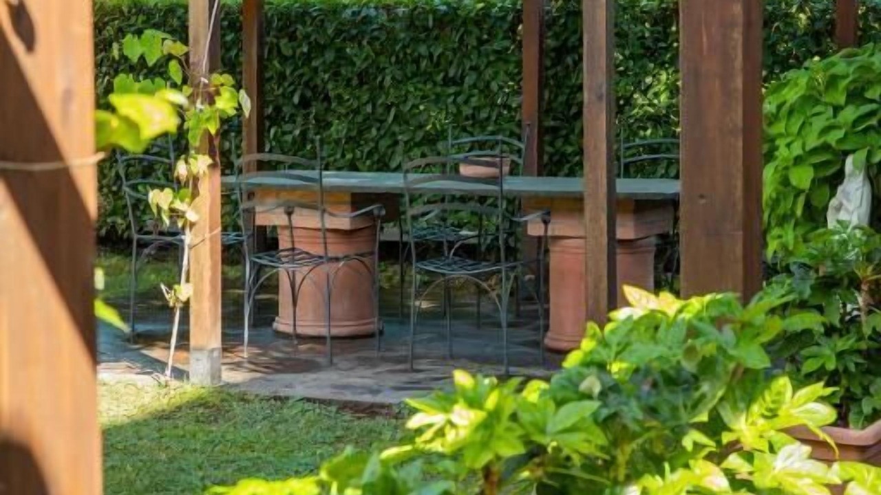 Photo of Outdoor in Castelnuovo di Garfagnana