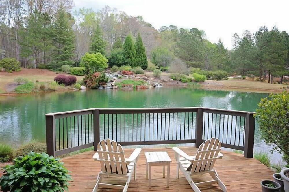 Photo of Others in Eatonton