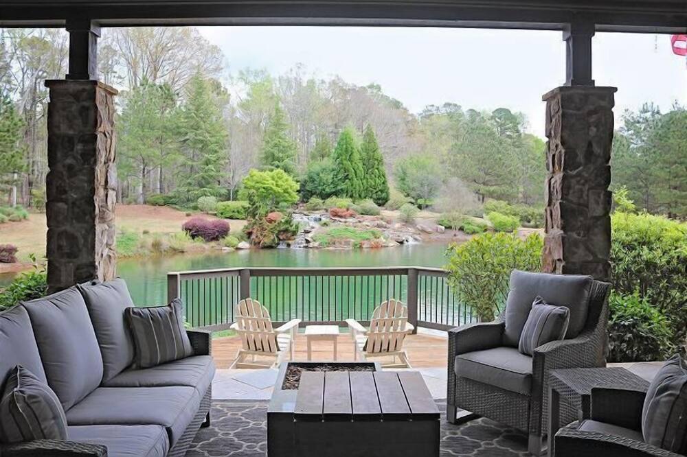 Photo of Others in Eatonton
