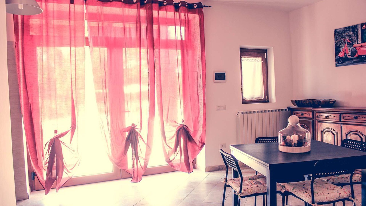 Photo of Others in Vitorchiano