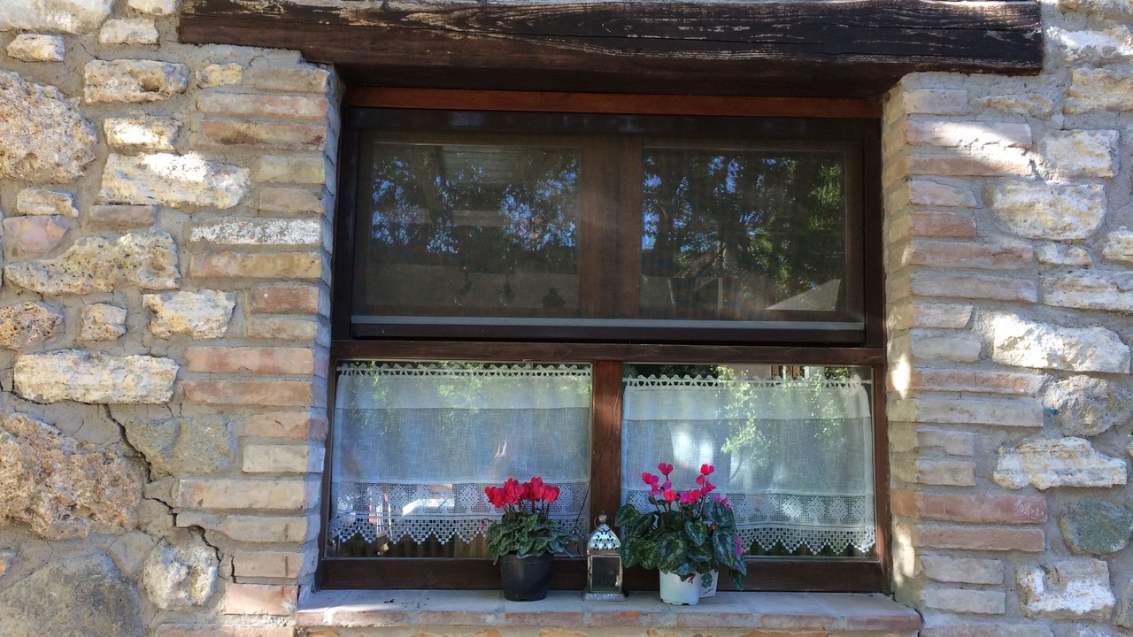 Photo of Outdoor in Chia