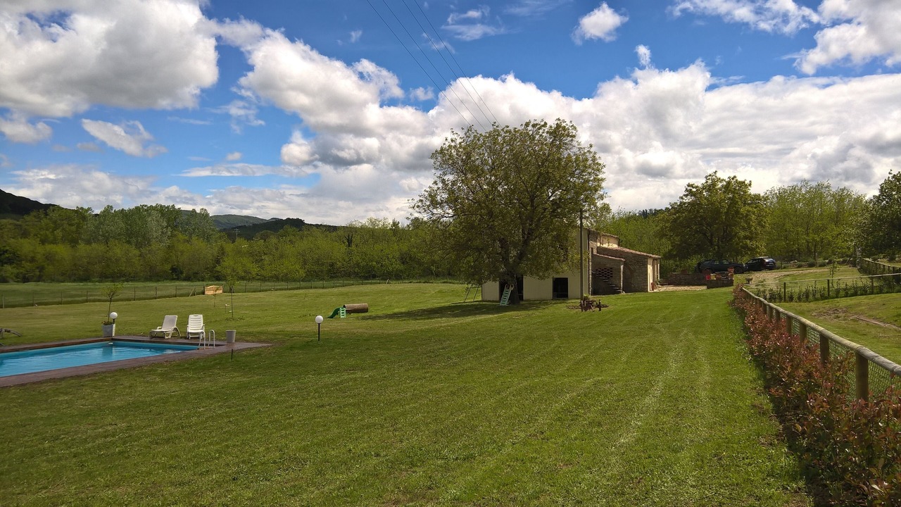 Photo of Outdoor in San Casciano in Val di Pesa