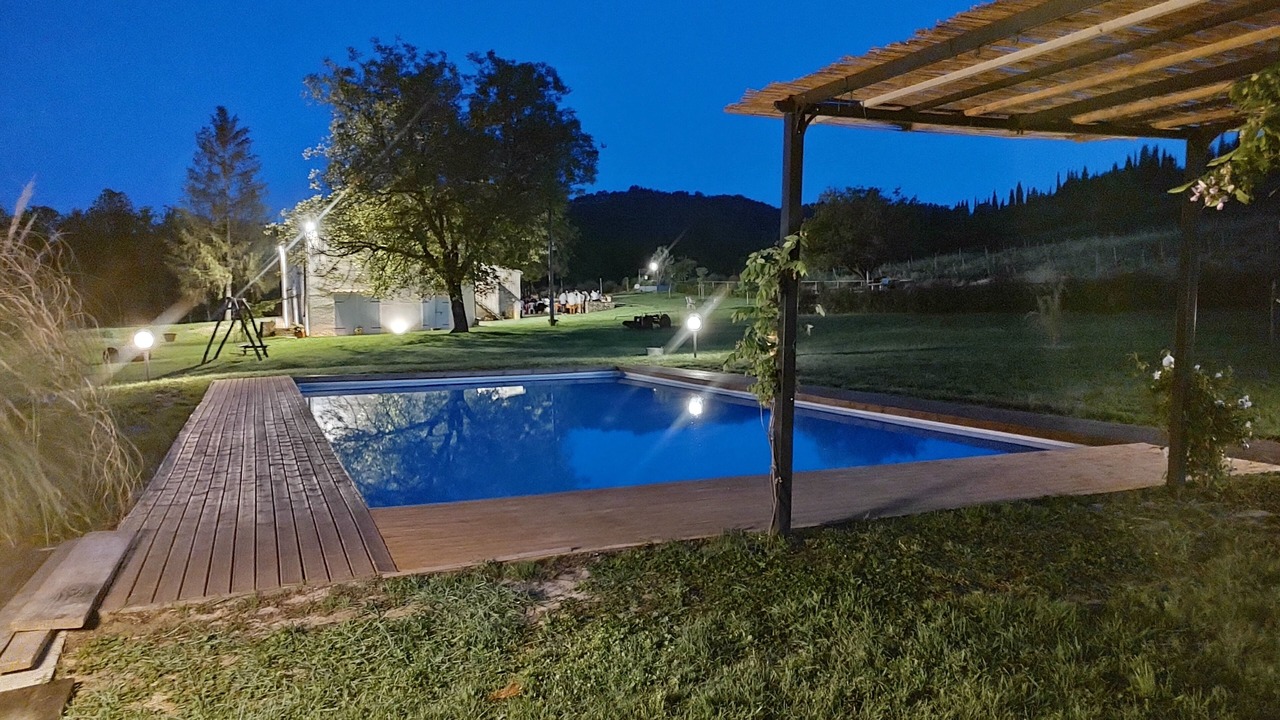 Photo of Outdoor in San Casciano in Val di Pesa