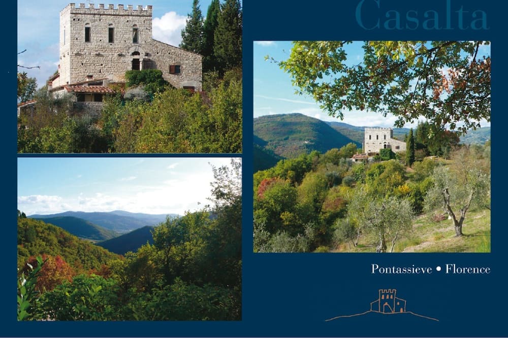Photo of Others in Molino del Piano