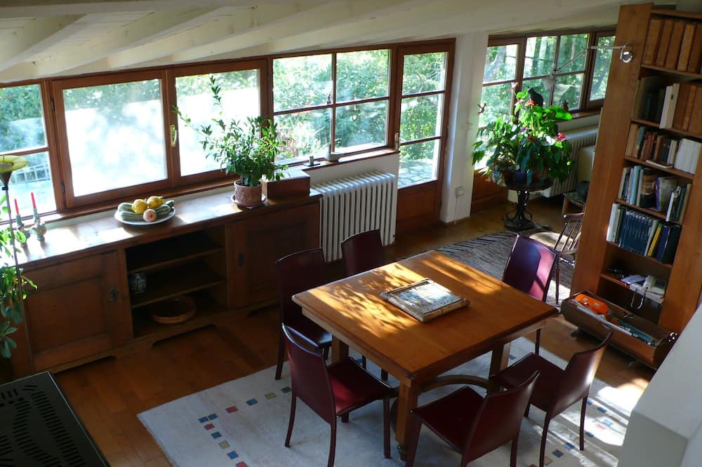 Photo of Bedroom in Molino del Piano