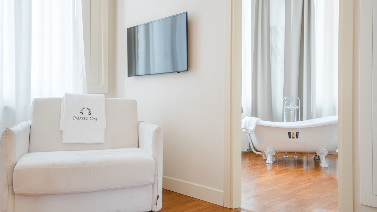 Photo of Bedroom in Sant'Antonio