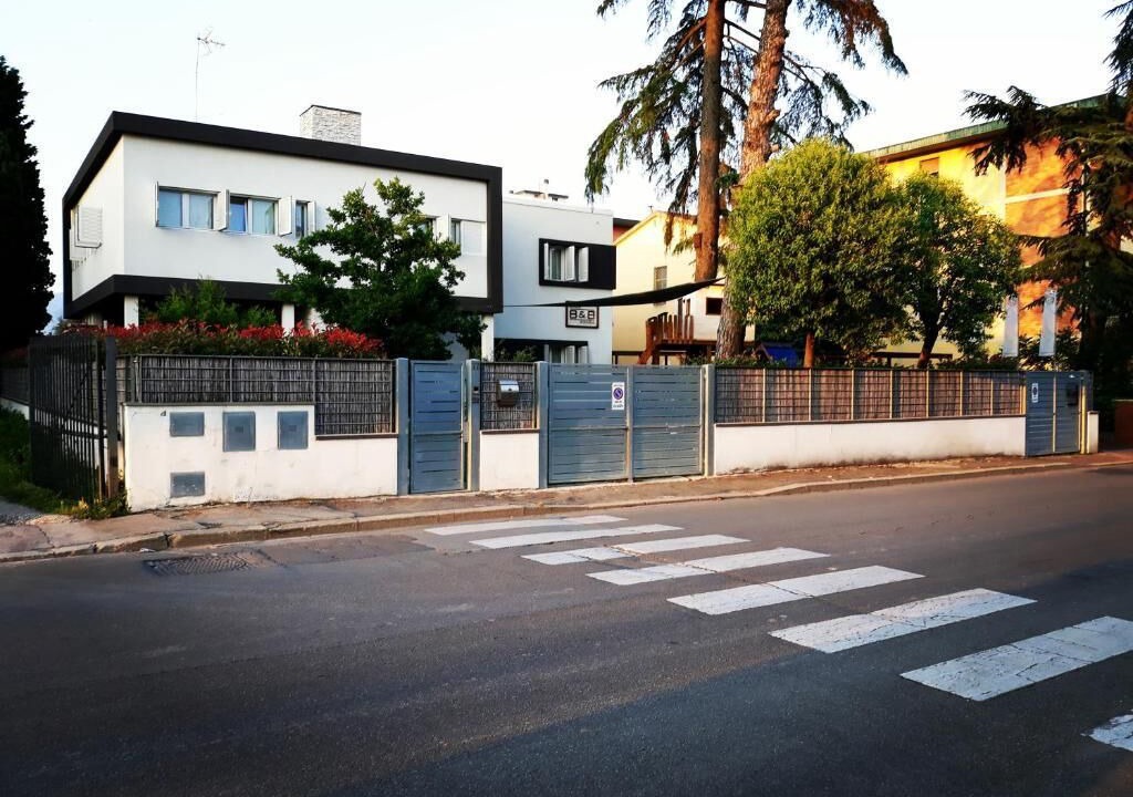 Photo of Outdoor in Campi Bisenzio