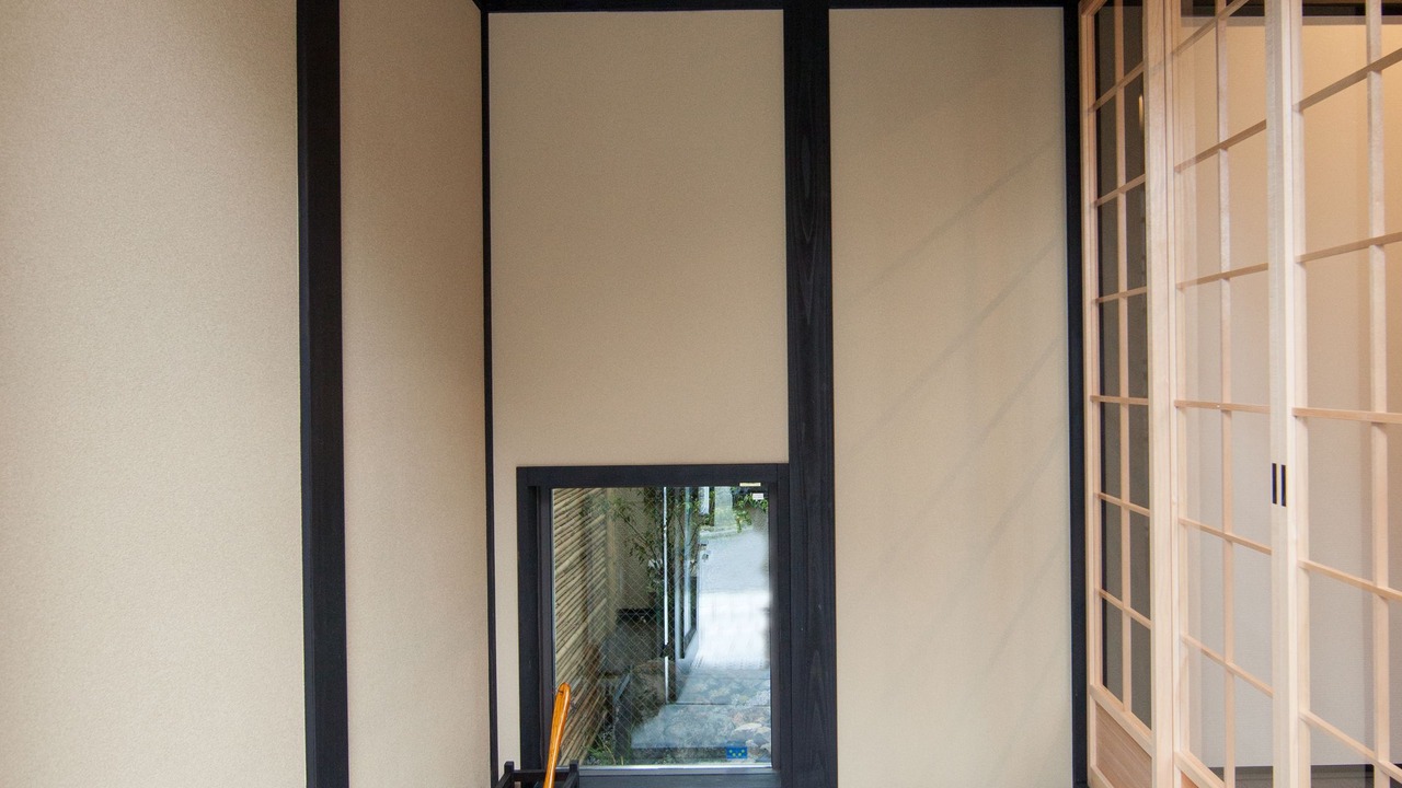 Photo of Others in Higashiyama
