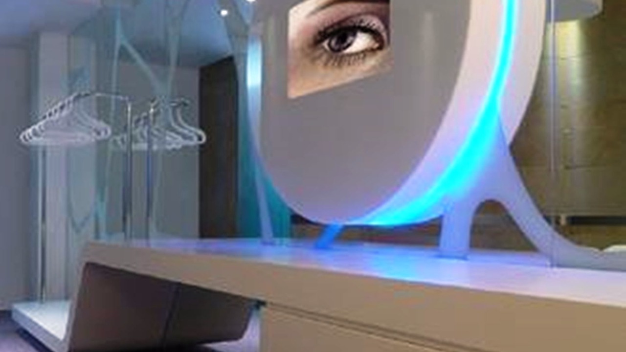 Photo of Bedroom in Battifolle