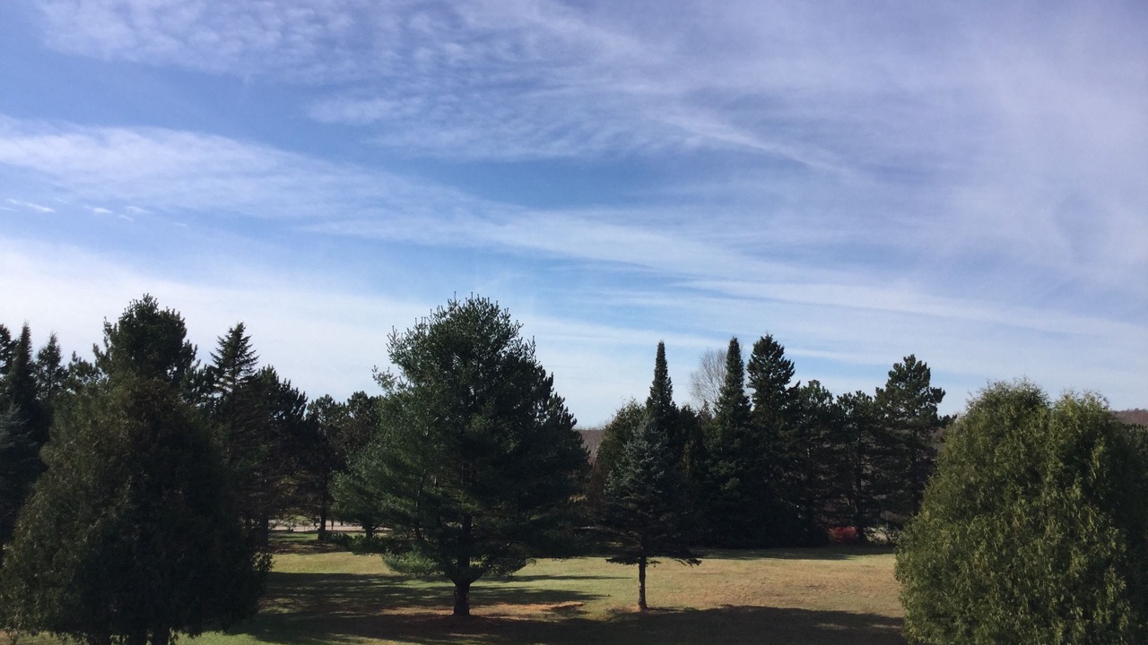 Photo of Outdoor in Ironwood