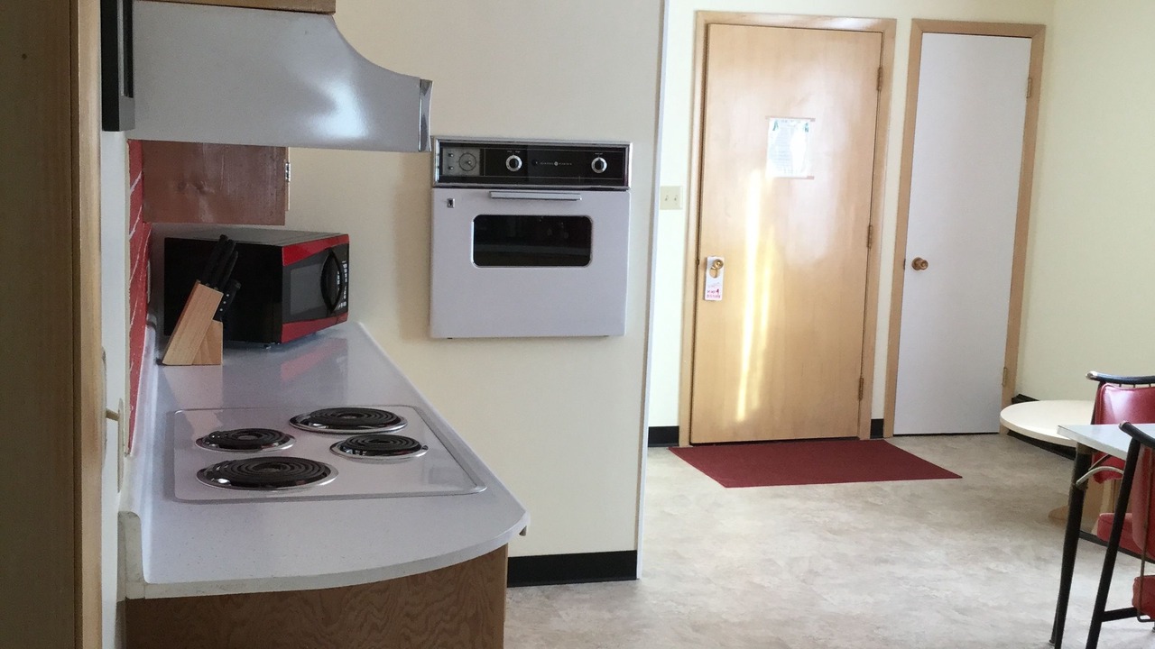 Photo of Kitchen in Ironwood