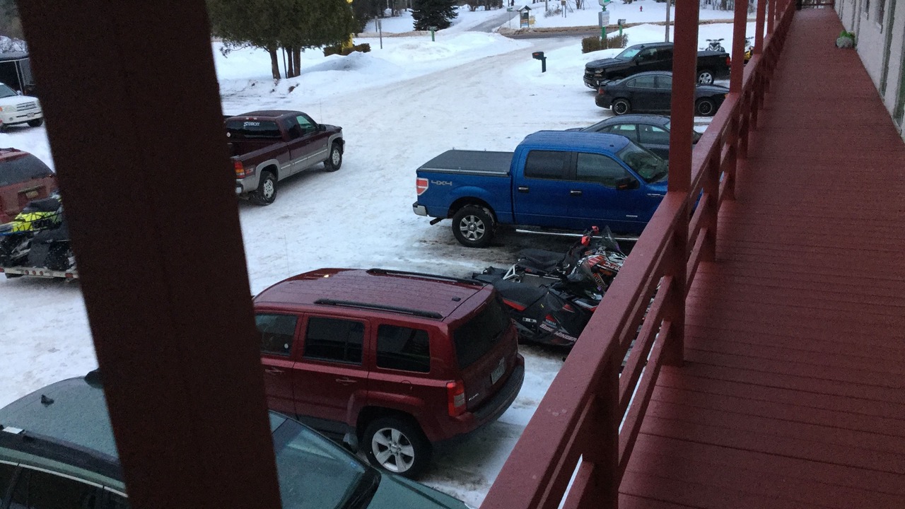 Photo of Others in Ironwood