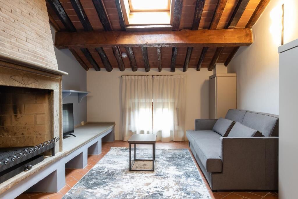Photo of Outdoor in Bucciano