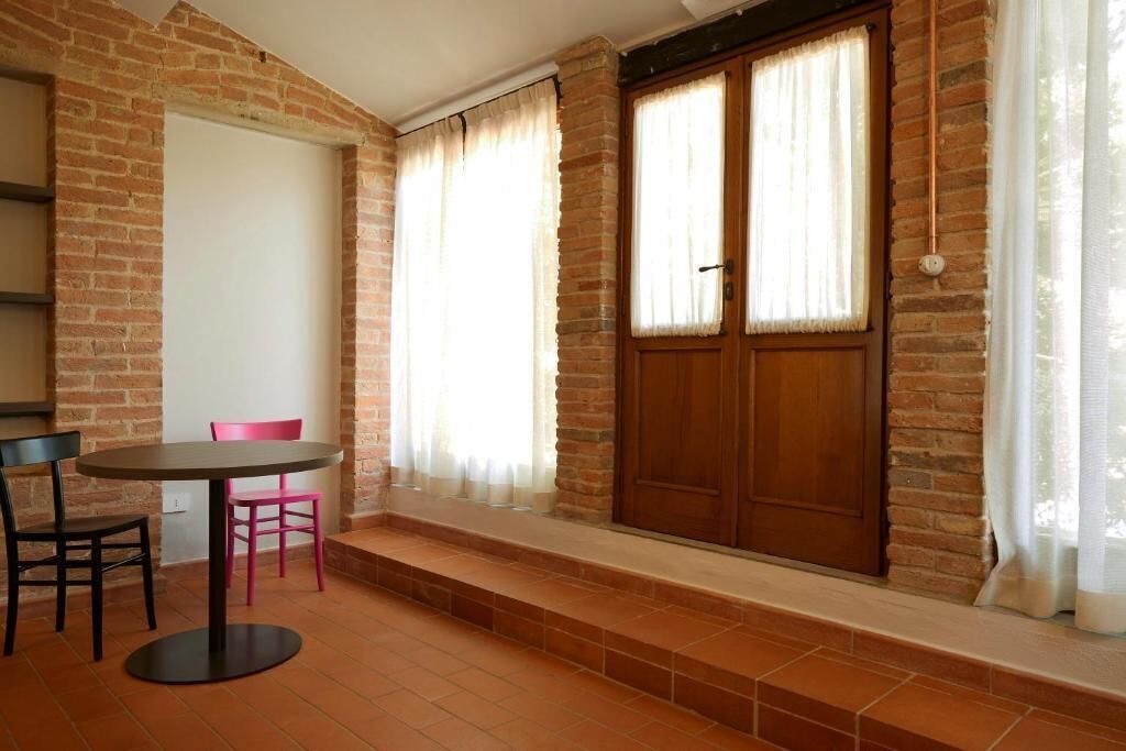 Photo of Outdoor in Bucciano