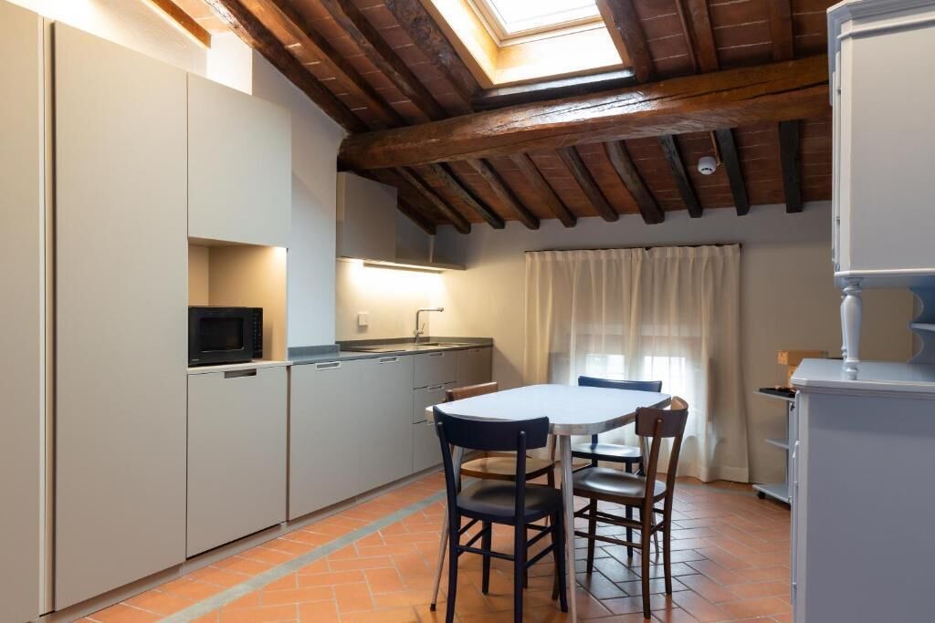 Photo of Outdoor in Bucciano