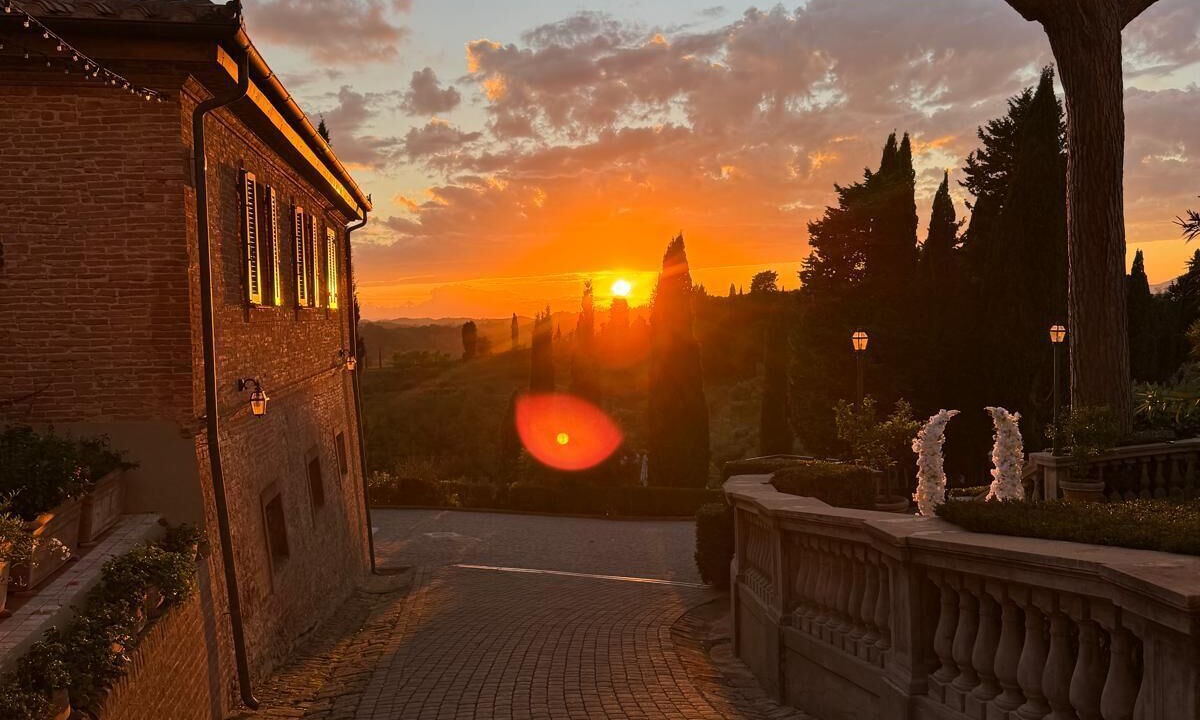 Photo of Outdoor in Bucciano