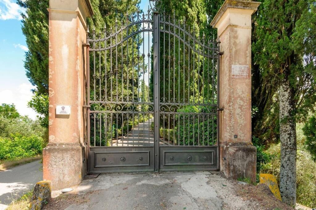 Photo of Outdoor in Bucciano