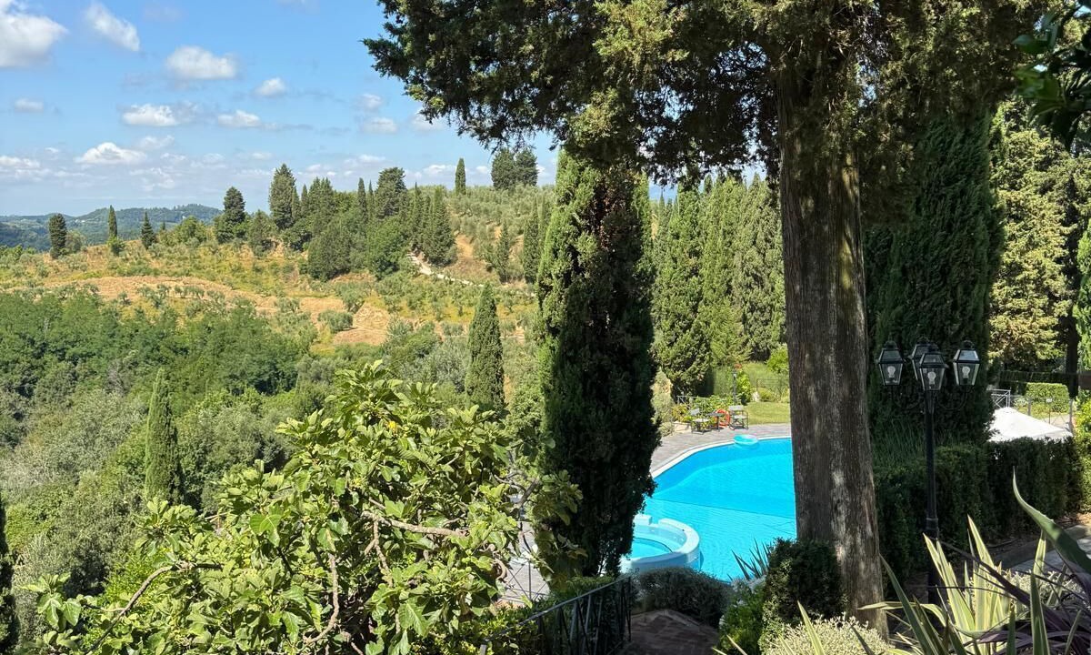 Photo of Outdoor in Bucciano