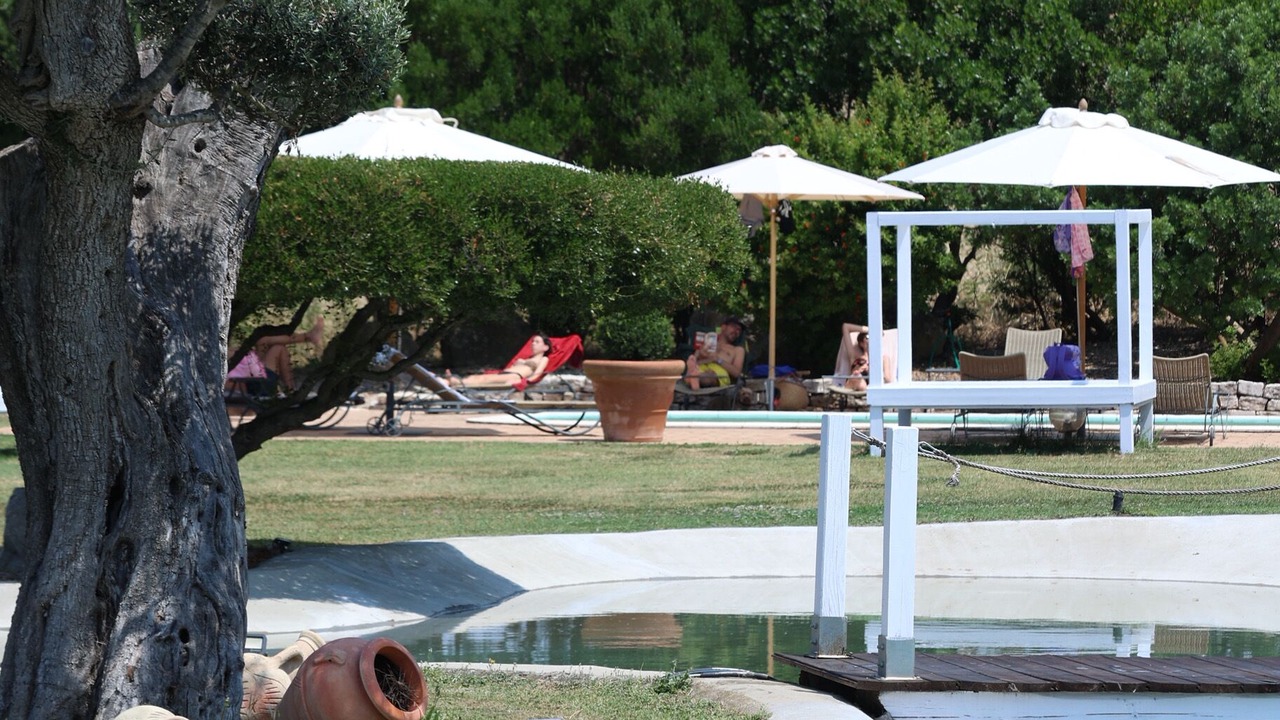 Photo of Outdoor in Canino