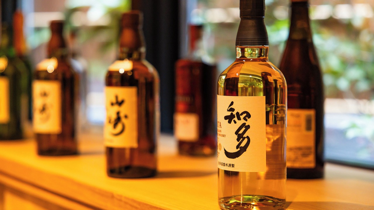 Photo of Others in Higashiyama