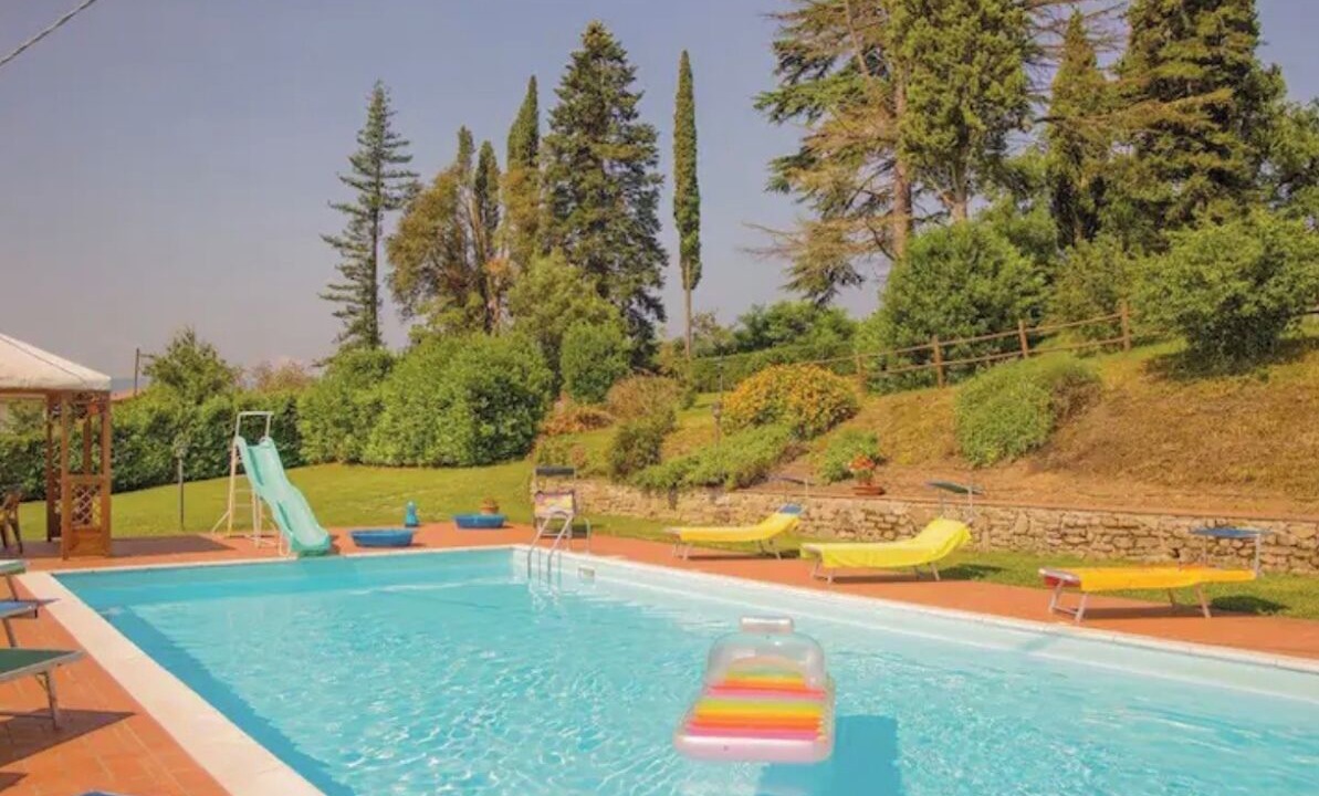 Photo of Outdoor in Vicchio