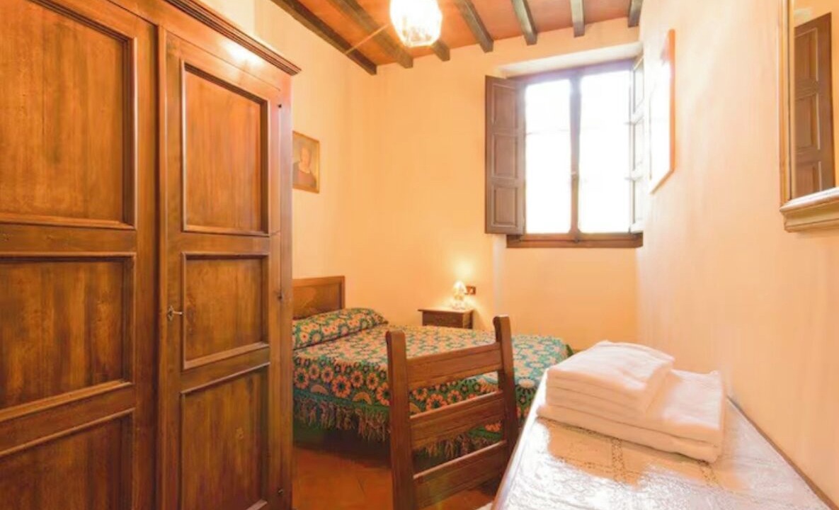 Photo of Outdoor in Vicchio