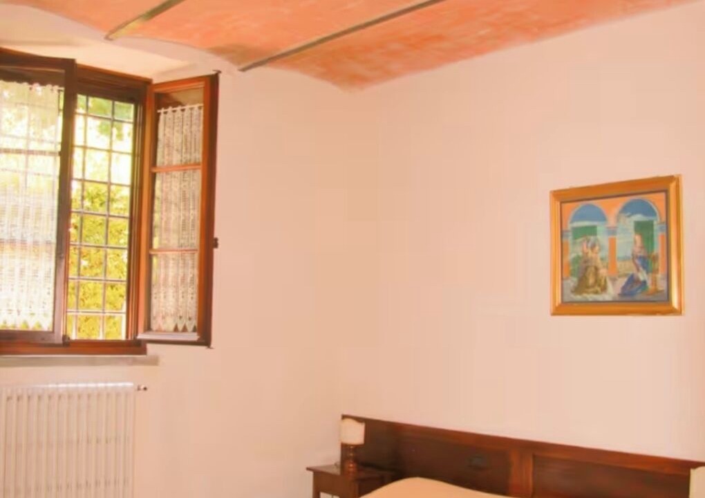 Photo of Outdoor in Vicchio