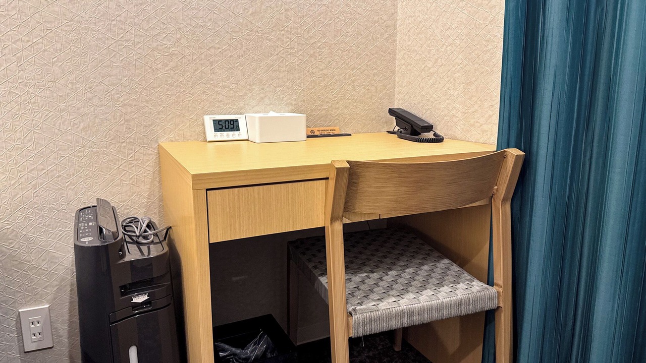 Photo of Bedroom in Gion