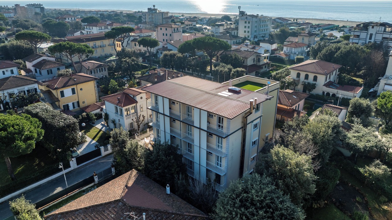 Photo of Outdoor in Marina di Pietrasanta