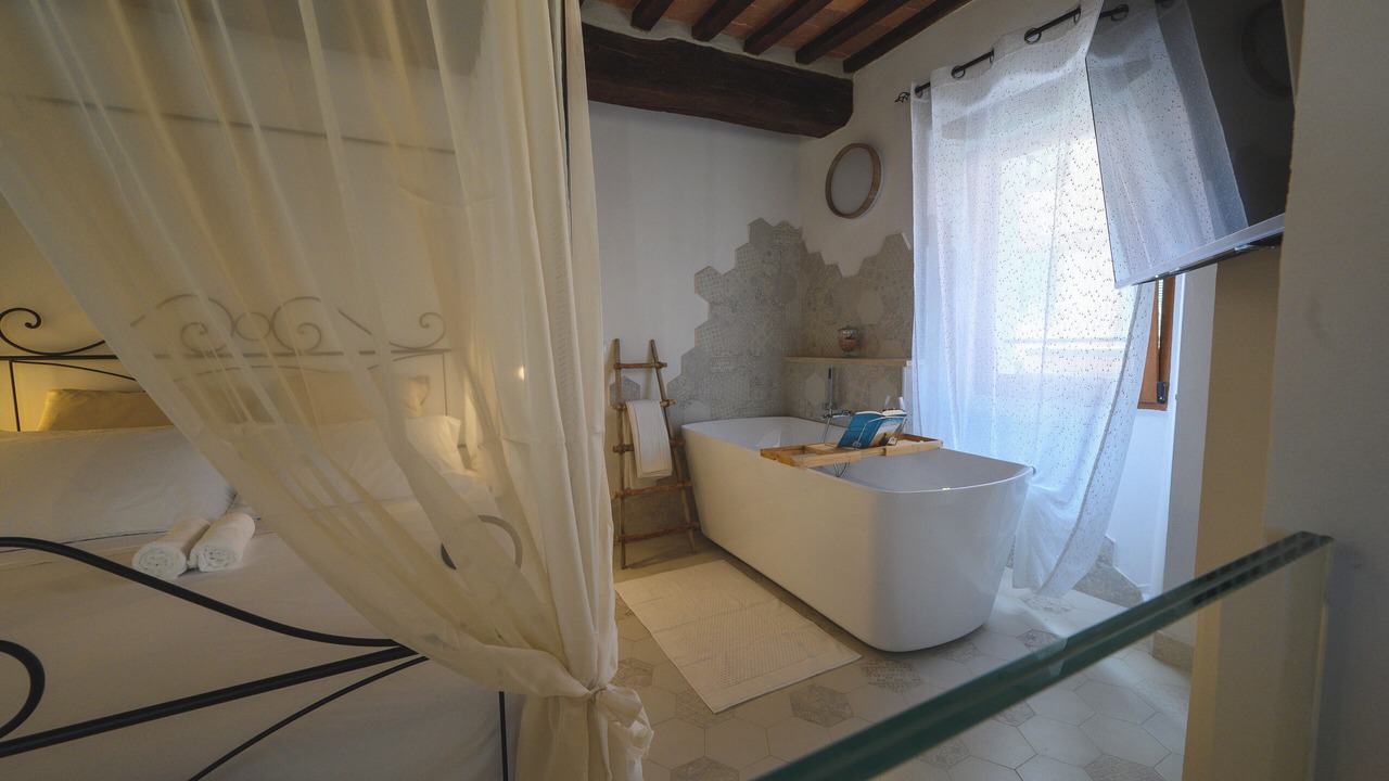 Photo of Others in Abbadia San Salvatore