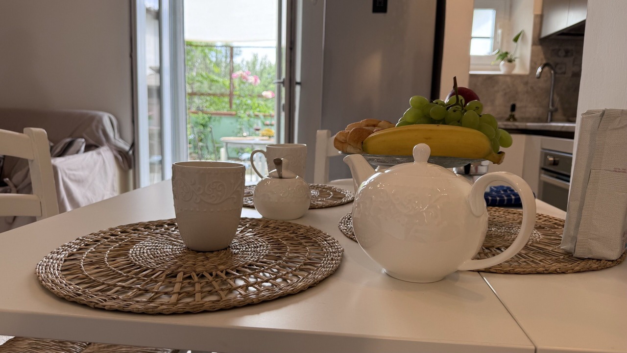 Photo of Others in Isolotto